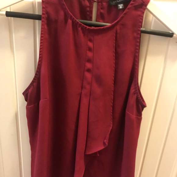 Dynamite top - Picture 2 of 3